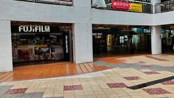 Bras Basah Complex (D7), Shop House #531751011